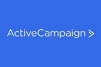 activecampaign logo